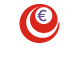EUROMILLONES